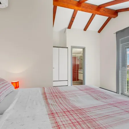 Villa Tina Fažana